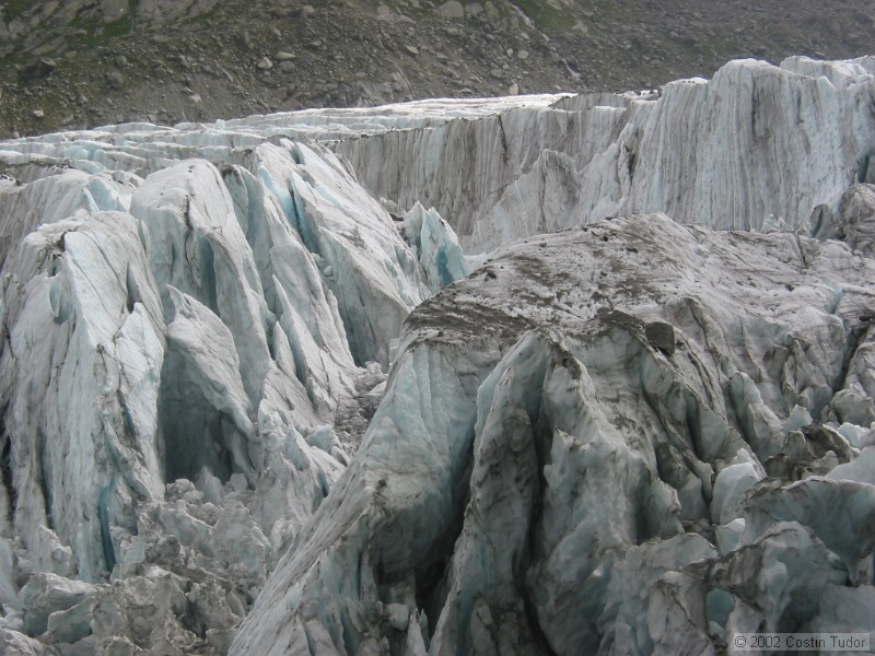 2002-08 Mt Blanc 279.jpg